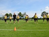 Tn Bild (102)
